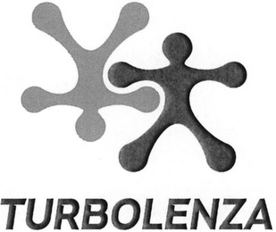 TURBOLENZA logo