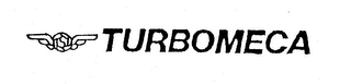 TURBOMECA logo