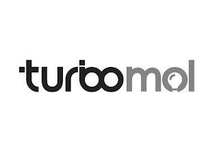 TURBOMOL logo