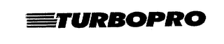 TURBOPRO logo