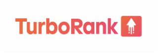 TURBORANK logo