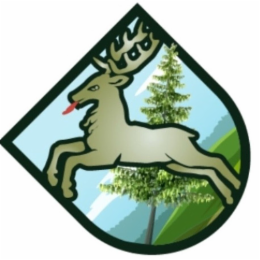 TURBOROTS logo