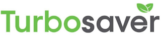 TURBOSAVER logo