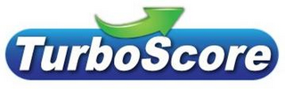 TURBOSCORE logo