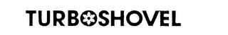 TURBOSHOVEL logo