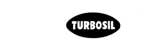 TURBOSIL logo