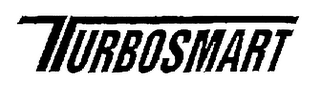 TURBOSMART logo