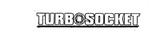 TURBOSOCKET logo