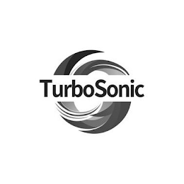 TURBOSONIC logo