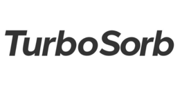 TURBOSORB logo
