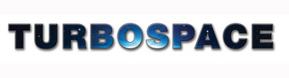 TURBOSPACE logo