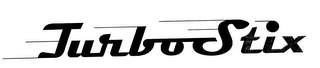 TURBOSTIX logo