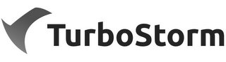 TURBOSTORM logo