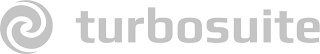 TURBOSUITE logo