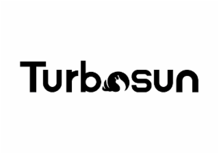TURBOSUN logo