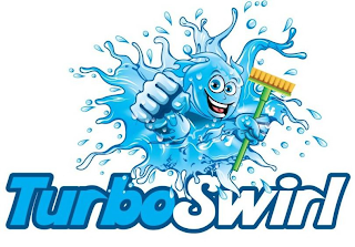 TURBOSWIRL logo