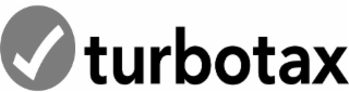 TURBOTAX logo