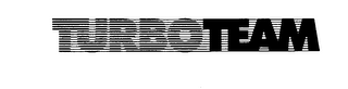 TURBOTEAM logo
