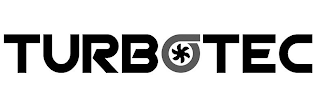TURBOTEC logo