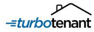 TURBOTENANT