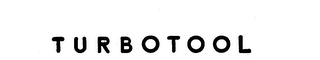 TURBOTOOL logo