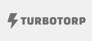 TURBOTORP logo