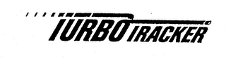 TURBOTRACKER