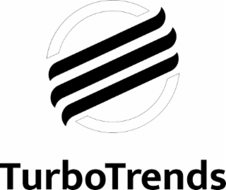 TURBOTRENDS