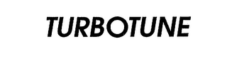 TURBOTUNE logo
