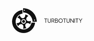 TURBOTUNITY logo