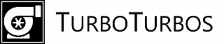 TURBOTURBOS logo
