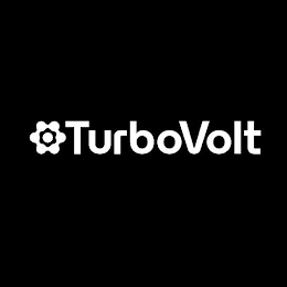 TURBOVOLT logo