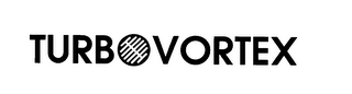 TURBOVORTEX logo
