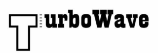 TURBOWAVE logo