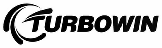 TURBOWIIN logo