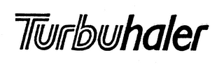 TURBUHALER logo
