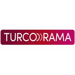 TURCORAMA logo
