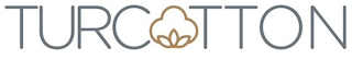 TURCOTTON logo