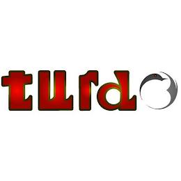 TURDO logo