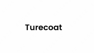 TURECOAT logo