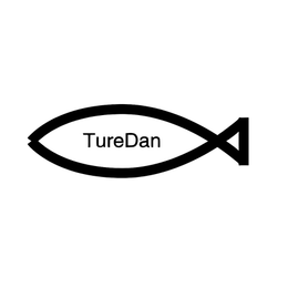 TUREDAN logo