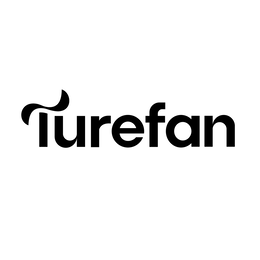 TUREFAN logo
