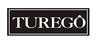 TUREGO logo