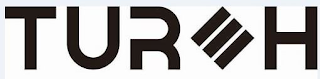 TUREH logo
