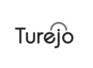 TUREJO logo