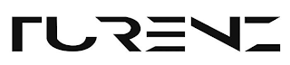 TURENZ logo