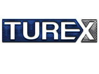 TUREX logo