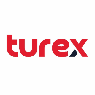TUREX logo
