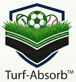 TURF-ABSORB logo