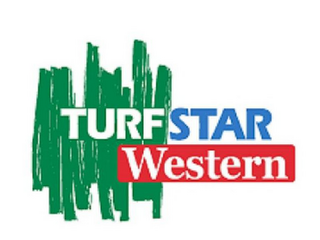 TURF STAR WESTERN